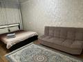 1-бөлмелі пәтер · 35 м² · 2/4 қабат, 2-ш/а. 16, бағасы: 8 000 ₸ в Актау, 2-й мкр — фото 7