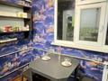 1-бөлмелі пәтер · 35 м² · 2/4 қабат, 2-ш/а. 16, бағасы: 8 000 ₸ в Актау, 2-й мкр — фото 10