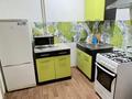 1-бөлмелі пәтер · 35 м² · 2/4 қабат, 2-ш/а. 16, бағасы: 8 000 ₸ в Актау, 2-й мкр — фото 11