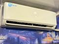 1-бөлмелі пәтер · 35 м² · 2/4 қабат, 2-ш/а. 16, бағасы: 8 000 ₸ в Актау, 2-й мкр — фото 14