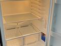 1-бөлмелі пәтер · 35 м² · 2/4 қабат, 2-ш/а. 16, бағасы: 8 000 ₸ в Актау, 2-й мкр — фото 16