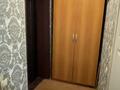 1-бөлмелі пәтер · 35 м² · 2/4 қабат, 2-ш/а. 16, бағасы: 8 000 ₸ в Актау, 2-й мкр — фото 18