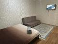 1-бөлмелі пәтер · 35 м² · 2/4 қабат, 2-ш/а. 16, бағасы: 8 000 ₸ в Актау, 2-й мкр — фото 20