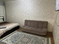 1-бөлмелі пәтер · 35 м² · 2/4 қабат, 2-ш/а. 16, бағасы: 8 000 ₸ в Актау, 2-й мкр — фото 22