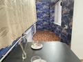 1-бөлмелі пәтер · 35 м² · 2/4 қабат, 2-ш/а. 16, бағасы: 8 000 ₸ в Актау, 2-й мкр — фото 23