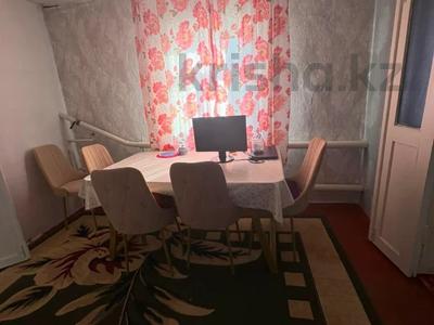2-комнатная квартира · 52 м² · 1/1 этаж, Авторудная за 5.9 млн ₸ в Аманкарагае