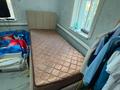2-комнатная квартира · 52 м² · 1/1 этаж, Авторудная за 5.9 млн ₸ в Аманкарагае — фото 6