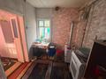2-комнатная квартира · 52 м² · 1/1 этаж, Авторудная за 5.9 млн ₸ в Аманкарагае — фото 8