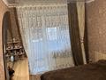 3-бөлмелі пәтер · 61 м² · 6/6 қабат, Восточная 7, бағасы: 14 млн ₸ в Рудном — фото 2
