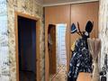 3-бөлмелі пәтер · 61 м² · 6/6 қабат, Восточная 7, бағасы: 14 млн ₸ в Рудном — фото 3