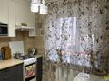 3-бөлмелі пәтер · 61 м² · 6/6 қабат, Восточная 7, бағасы: 14 млн ₸ в Рудном — фото 4