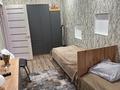 3-бөлмелі пәтер · 61 м² · 6/6 қабат, Восточная 7, бағасы: 14 млн ₸ в Рудном — фото 5