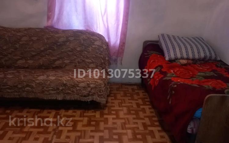 Дача · 2 комнаты · 40 м² · , Правый восточный 495 — Находится в районе развилки, вдоль трассы за 5.5 млн ₸ в Семее, Красный Кордон — фото 2