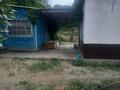 Дача · 2 комнаты · 40 м² · , Правый восточный 495 — Находится в районе развилки, вдоль трассы за 5.5 млн ₸ в Семее, Красный Кордон — фото 7
