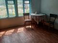 Дача · 2 комнаты · 40 м² · , Правый восточный 495 — Находится в районе развилки, вдоль трассы за 5.5 млн ₸ в Семее, Красный Кордон — фото 2
