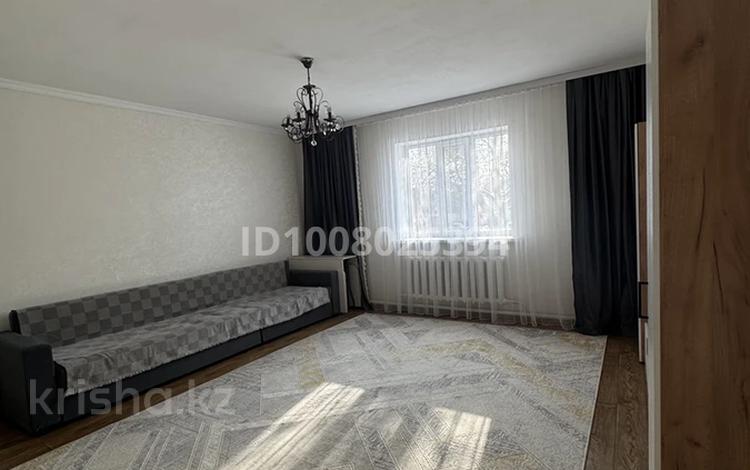 Жеке үй · 4 бөлме · 100 м² · 7 жүзд., Дачная 20 — Центральная, бағасы: 33 млн ₸ в Аскара Токпанова (Казцик) — фото 2