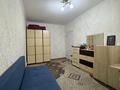 Жеке үй · 4 бөлме · 100 м² · 7 жүзд., Дачная 20 — Центральная, бағасы: 33 млн ₸ в Аскара Токпанова (Казцик) — фото 14