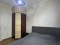 Жеке үй · 4 бөлме · 100 м² · 7 жүзд., Дачная 20 — Центральная, бағасы: 33 млн ₸ в Аскара Токпанова (Казцик) — фото 17