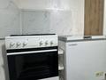 Жеке үй · 4 бөлме · 100 м² · 7 жүзд., Дачная 20 — Центральная, бағасы: 33 млн ₸ в Аскара Токпанова (Казцик) — фото 20