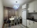 Жеке үй · 4 бөлме · 100 м² · 7 жүзд., Дачная 20 — Центральная, бағасы: 33 млн ₸ в Аскара Токпанова (Казцик) — фото 31