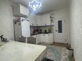 Жеке үй · 4 бөлме · 100 м² · 7 жүзд., Дачная 20 — Центральная, бағасы: 33 млн ₸ в Аскара Токпанова (Казцик) — фото 32