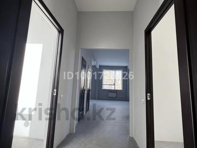 Еркін, кеңселер, дүкендер мен бутиктер, қоғамдық тамақтану орны, сұлулық салондары, фитнес және спорт, медорталықтар мен дәріханалар, білім орталықтары, ойын-сауық, конференц-залдар, кабинеттер және жұмыс орындары, студиялар · 110 м², бағасы: 450 000 〒 в Усть-Каменогорске