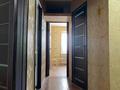 4-бөлмелі пәтер · 72.5 м² · 1/5 қабат, Жарокова 169, бағасы: 46 млн ₸ в Алматы, Бостандыкский р-н — фото 10