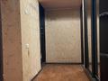 4-бөлмелі пәтер · 72.5 м² · 1/5 қабат, Жарокова 169, бағасы: 46 млн ₸ в Алматы, Бостандыкский р-н — фото 14