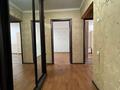 4-бөлмелі пәтер · 72.5 м² · 1/5 қабат, Жарокова 169, бағасы: 46 млн ₸ в Алматы, Бостандыкский р-н — фото 17