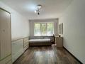 4-бөлмелі пәтер · 72.5 м² · 1/5 қабат, Жарокова 169, бағасы: 46 млн ₸ в Алматы, Бостандыкский р-н — фото 18