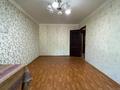 4-бөлмелі пәтер · 72.5 м² · 1/5 қабат, Жарокова 169, бағасы: 46 млн ₸ в Алматы, Бостандыкский р-н — фото 4