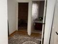 3-бөлмелі пәтер · 77.7 м² · 8/9 қабат, Нұрсәт ш/а 217 — Назарбекова, бағасы: 29 млн ₸ в Шымкенте, Каратауский р-н — фото 2
