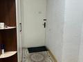 3-бөлмелі пәтер · 77.7 м² · 8/9 қабат, Нұрсәт ш/а 217 — Назарбекова, бағасы: 29 млн ₸ в Шымкенте, Каратауский р-н — фото 3