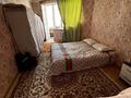 3-бөлмелі пәтер · 77.7 м² · 8/9 қабат, Нұрсәт ш/а 217 — Назарбекова, бағасы: 29 млн ₸ в Шымкенте, Каратауский р-н — фото 4