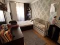 3-бөлмелі пәтер · 77.7 м² · 8/9 қабат, Нұрсәт ш/а 217 — Назарбекова, бағасы: 29 млн ₸ в Шымкенте, Каратауский р-н — фото 5