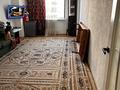 3-бөлмелі пәтер · 77.7 м² · 8/9 қабат, Нұрсәт ш/а 217 — Назарбекова, бағасы: 29 млн ₸ в Шымкенте, Каратауский р-н — фото 6