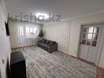 5-комнатная квартира · 89 м² · 5/5 этаж, Майкудук, мкр Восток-2 за 20.5 млн 〒 в Караганде, Алихана Бокейханова р-н