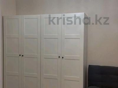 1-комнатная квартира · 42 м² · 3/18 этаж, Мангелик ел 51 за 220 000 ₸ в Астане, Есильский р-н