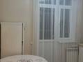 1-комнатная квартира · 42 м² · 3/18 этаж, Мангелик ел 51 за 220 000 ₸ в Астане, Есильский р-н — фото 11