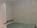 1-комнатная квартира · 42 м² · 3/18 этаж, Мангелик ел 51 за 220 000 ₸ в Астане, Есильский р-н — фото 2