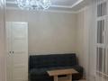 1-комнатная квартира · 42 м² · 3/18 этаж, Мангелик ел 51 за 220 000 ₸ в Астане, Есильский р-н — фото 3