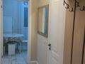 1-комнатная квартира · 42 м² · 3/18 этаж, Мангелик ел 51 за 220 000 ₸ в Астане, Есильский р-н — фото 4