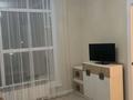 1-комнатная квартира · 42 м² · 3/18 этаж, Мангелик ел 51 за 220 000 ₸ в Астане, Есильский р-н — фото 5