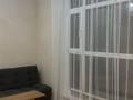 1-комнатная квартира · 42 м² · 3/18 этаж, Мангелик ел 51 за 220 000 ₸ в Астане, Есильский р-н — фото 6
