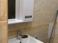 1-комнатная квартира · 42 м² · 3/18 этаж, Мангелик ел 51 за 220 000 ₸ в Астане, Есильский р-н — фото 7