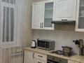 1-комнатная квартира · 42 м² · 3/18 этаж, Мангелик ел 51 за 220 000 ₸ в Астане, Есильский р-н — фото 9