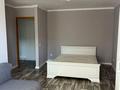 1-комнатная квартира · 32.4 м² · 2/4 этаж, Ленинградская за 5.5 млн ₸ в Шахтинске — фото 2