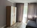 1-комнатная квартира · 32.4 м² · 2/4 этаж, Ленинградская за 5.5 млн ₸ в Шахтинске — фото 3