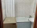 1-комнатная квартира · 32.4 м² · 2/4 этаж, Ленинградская за 5.5 млн ₸ в Шахтинске — фото 5