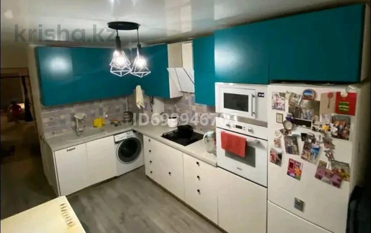 2-комнатная квартира · 60 м² · 3/9 этаж, мкр Думан-2 — Халык Арена за 250 000 ₸ в Алматы, Медеуский р-н — фото 2